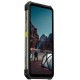 Мобільний телефон Ulefone Armor 24 8/256Gb Black (6937748735946)