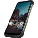 Мобільний телефон Ulefone Armor 24 8/256Gb Black (6937748735946)