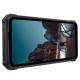 Мобільний телефон Ulefone Armor 24 8/256Gb Black (6937748735946)