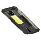 Мобільний телефон Ulefone Armor 24 8/256Gb Black (6937748735946)