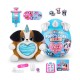 М'яка іграшка Rainbocorns сюрприз B серія Puppycorn Rescue (9261B)
