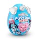 М'яка іграшка Rainbocorns сюрприз B серія Puppycorn Rescue (9261B)
