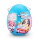 М'яка іграшка Rainbocorns сюрприз B серія Puppycorn Rescue (9261B)