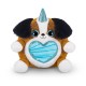 М'яка іграшка Rainbocorns сюрприз B серія Puppycorn Rescue (9261B)