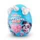 М'яка іграшка Rainbocorns сюрприз B серія Puppycorn Rescue (9261B)