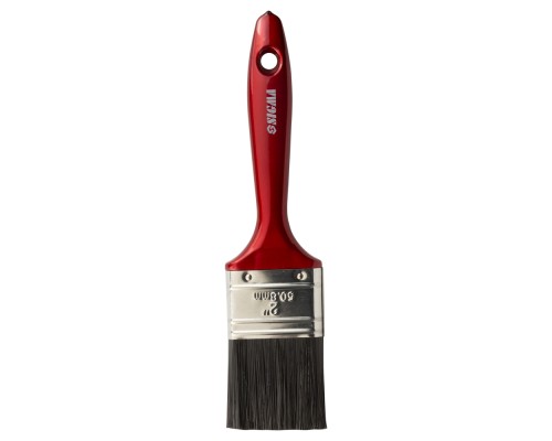 Пензель малярний Sigma флейцевий 