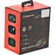 Мікрофон Xtrike ME XMC-02 RGB backlit USB (XMC-02)