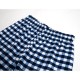 Піжама дитяча Breeze трикотажна (16030-128-blue)