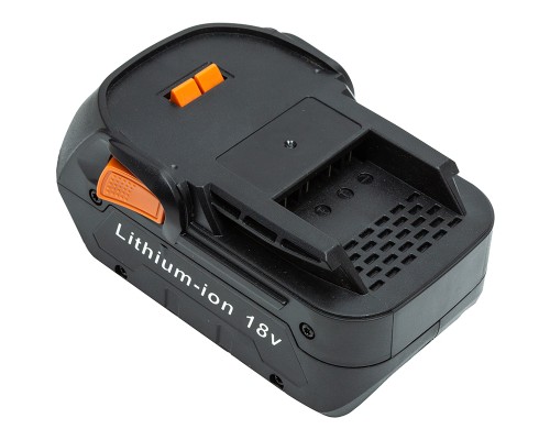 Акумулятор до електроінструменту PowerPlant для AEG 18V, 4Ah Li-ion (R840083) (TB921416)