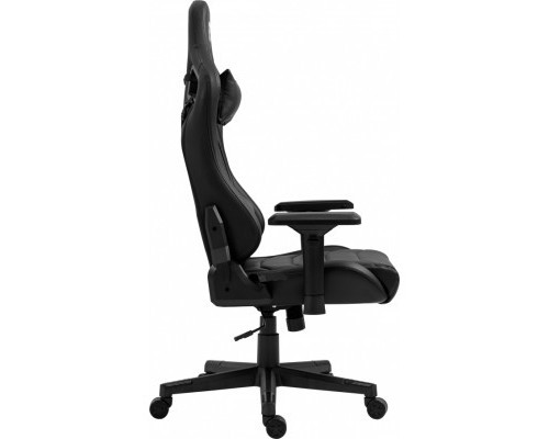 Крісло ігрове GT Racer X-5110 Black