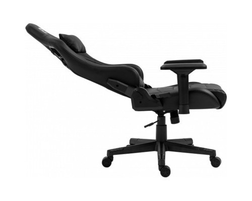 Крісло ігрове GT Racer X-5110 Black