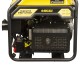Генератор Sigma інверторний, 5.5/6.0kW, 15л, з виведенням під АВР (5710771)