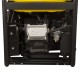Генератор Sigma інверторний, 5.5/6.0kW, 15л, з виведенням під АВР (5710771)