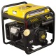 Генератор Sigma інверторний, 5.5/6.0kW, 15л, з виведенням під АВР (5710771)