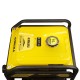 Генератор Sigma інверторний, 5.5/6.0kW, 15л, з виведенням під АВР (5710771)