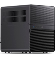 Корпус JONSBO N3 Black