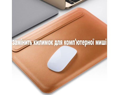 Чохол до ноутбука BeCover 12