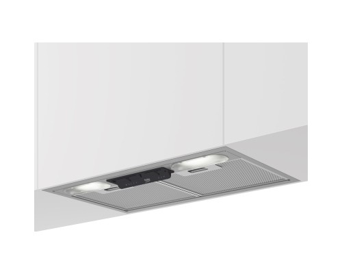 Витяжка кухонна Beko HNU51311SH