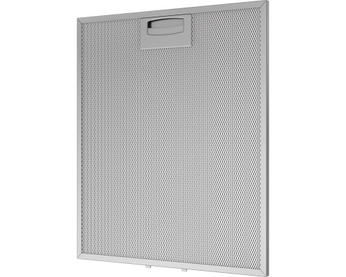 Витяжка кухонна Beko HNU51311SH