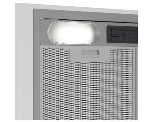 Витяжка кухонна Beko HNU51311SH