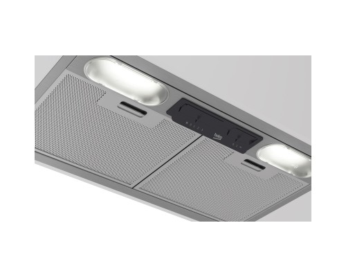Витяжка кухонна Beko HNU51311SH