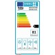 Витяжка кухонна Beko HNU51311SH