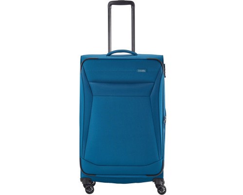 Валіза Travelite Chios Petrol L (TL080049-22)