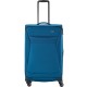 Валіза Travelite Chios Petrol L (TL080049-22)