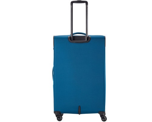 Валіза Travelite Chios Petrol L (TL080049-22)
