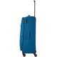 Валіза Travelite Chios Petrol L (TL080049-22)