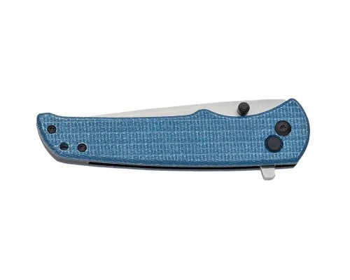 Ніж Boker Magnum Bluejay (01SC722)