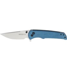 Ніж Boker Magnum Bluejay (01SC722)