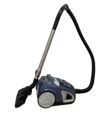 Пилосос Grunhelm GVC-720RS