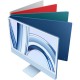 Комп'ютер Apple A2874 24