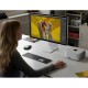 Комп'ютер Apple A2874 24