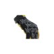 Захисні рукавиці Mechanix Original 4X (LG) (MG4X-75-010)