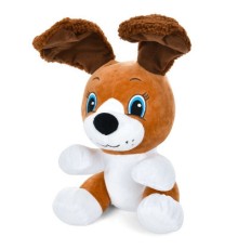 Інтерактивна іграшка Bambi Собака (M 5708 UA)