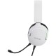 Навушники Trust GXT 490 Fayzo 7.1 USB-A White (25302)