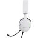 Навушники Trust GXT 490 Fayzo 7.1 USB-A White (25302)