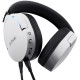 Навушники Trust GXT 490 Fayzo 7.1 USB-A White (25302)