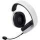 Навушники Trust GXT 490 Fayzo 7.1 USB-A White (25302)