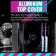Кулер до процесора CoolerMaster RR-S4KK-25SN-R1