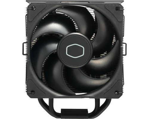 Кулер до процесора CoolerMaster RR-S4KK-25SN-R1