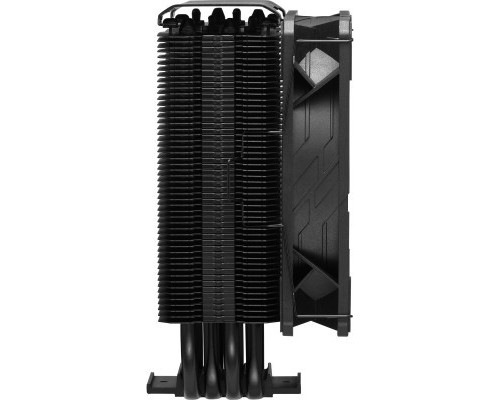 Кулер до процесора CoolerMaster RR-S4KK-25SN-R1