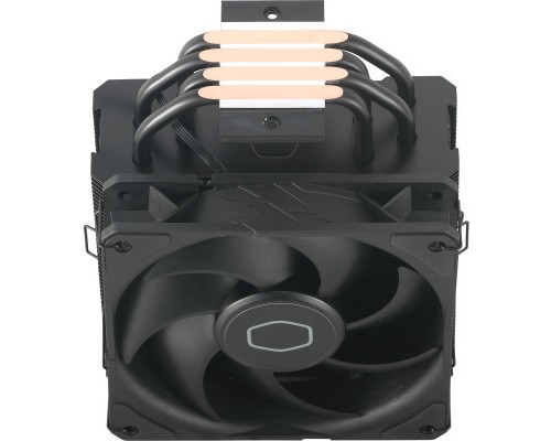 Кулер до процесора CoolerMaster RR-S4KK-25SN-R1