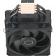 Кулер до процесора CoolerMaster RR-S4KK-25SN-R1