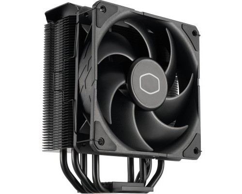 Кулер до процесора CoolerMaster RR-S4KK-25SN-R1