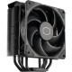 Кулер до процесора CoolerMaster RR-S4KK-25SN-R1