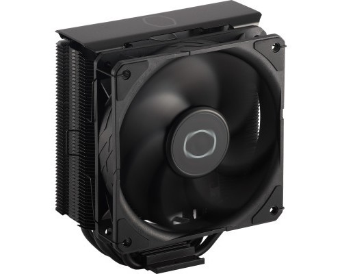 Кулер до процесора CoolerMaster RR-S4KK-25SN-R1