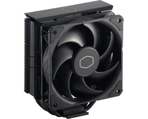 Кулер до процесора CoolerMaster RR-S4KK-25SN-R1